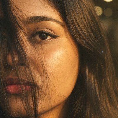 গল্পের ঝুলি "Rima Das"