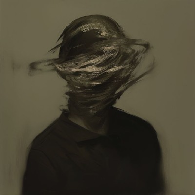 𝑺𝒉𝒊𝒗 💫