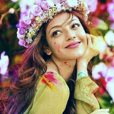 🦋 തൂവൽ 🦋