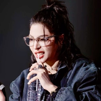 കുഞ്ഞുസ്