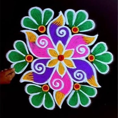 ଶୁଭଦର୍ଶିନୀ