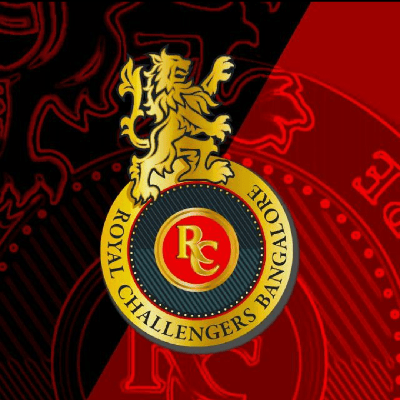 ಪುಷ್ಯ🦚 "RCB ಅಭಿಮಾನಿ😎"