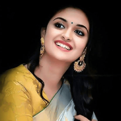 🦋മൽഹാർ🦋