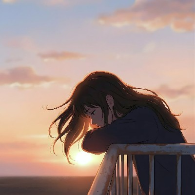 वंदना ठाकुर