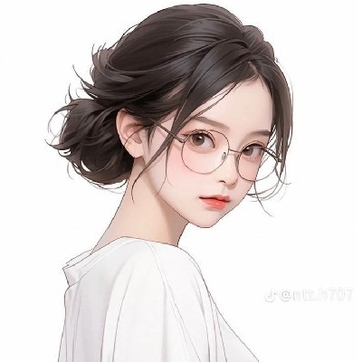 वंदना ठाकुर