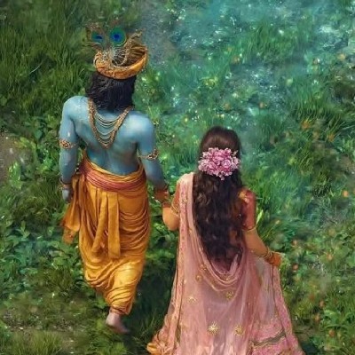 वंदना ठाकुर