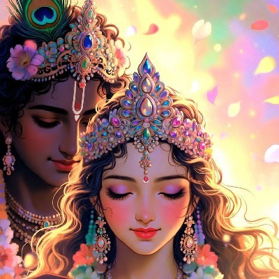 वंदना ठाकुर