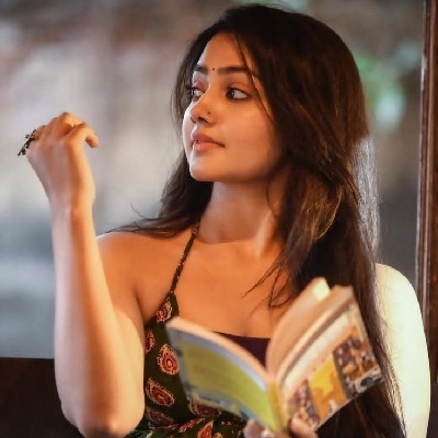 वंदना....
