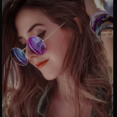 മുസ്തു 🔥🔥 "മുസ്തൂസ്"