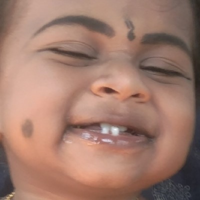 ❤️ 💕 "💕അനാർക്കലി 💕"
