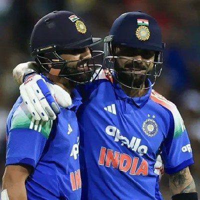 রিয়া দত্ত