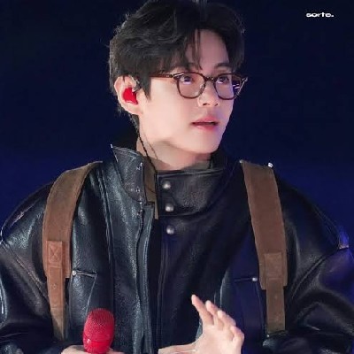 রিয়া দত্ত