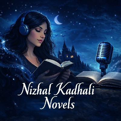 நிழல் காதலி