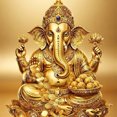 Minakshi "🅼🅸🅽🆄"
