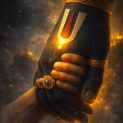 MINAKSHI GODMALE "🅼🅸🅽🆄"