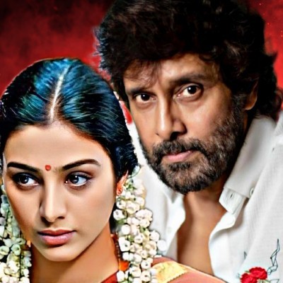 ഗോപിക "✨പൊന്നൂസ്✨"