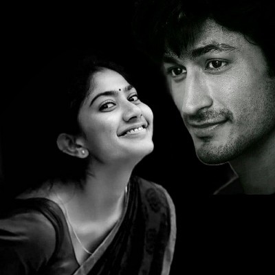 ഗോപിക "✨പൊന്നൂസ്✨"