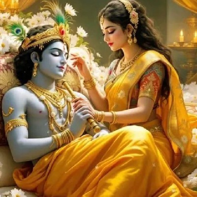 यादवी