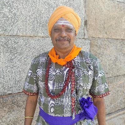 ವೈಲೇಶ್ ಪಿ ಎಸ್ ಕೊಡಗು ಕೊಡಗು "ಶಿವೈ ವೈಲೇಶ್"