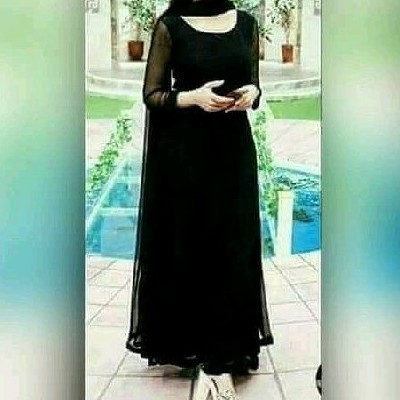 Chahat Kapoor "Cheenu"