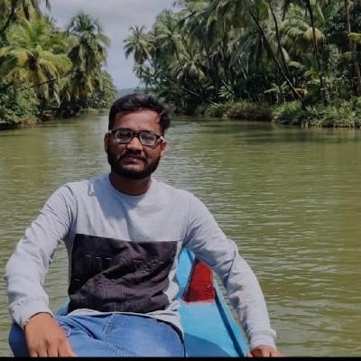 Ramu Ramu "ಶ್ರೀ ಚಾಮುಂಡೇಶ್ವರಿ  ಅಮ್ಮ"