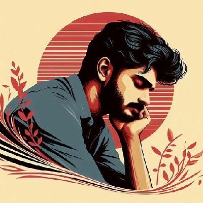 కవన సాధకుడు