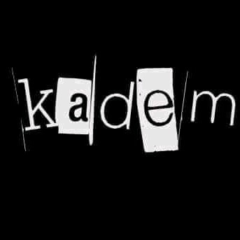 Kadem Kiran