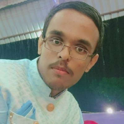 देवव्रत मिश्रा "गोपाल मिश्रा"