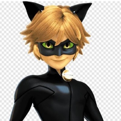 🌻Moli🌻 ""মনের হদিশ""