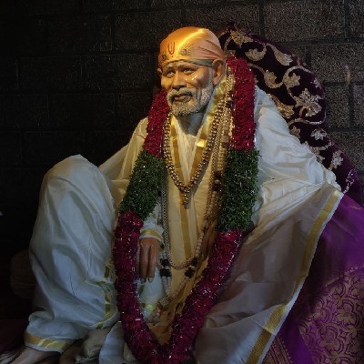 Javvadhi Nagalakshmi