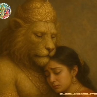 Javvadhi Nagalakshmi