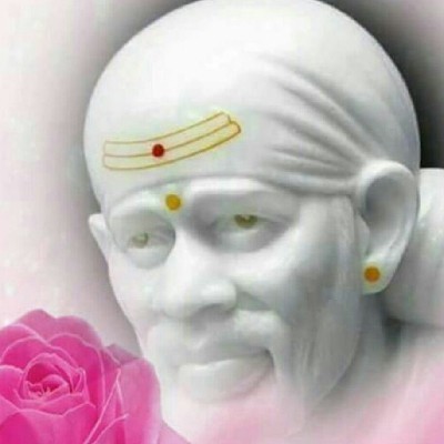 Javvadhi Nagalakshmi