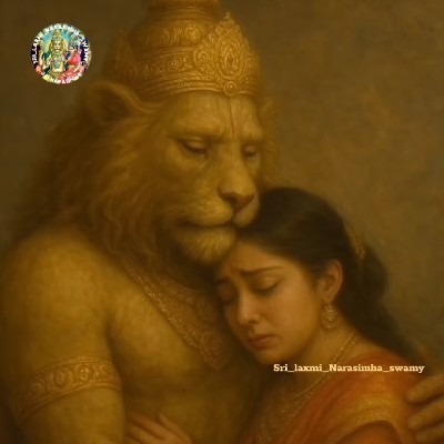 Javvadhi Nagalakshmi