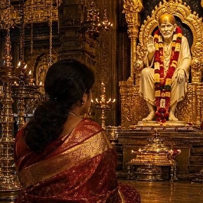 Javvadhi Nagalakshmi