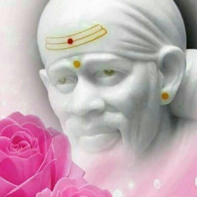 Javvadhi Nagalakshmi