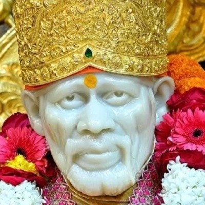 Javvadhi Nagalakshmi