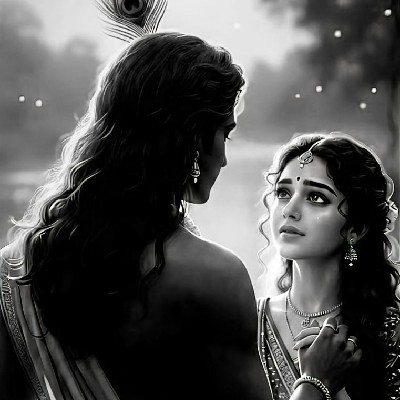 Javvadhi Nagalakshmi