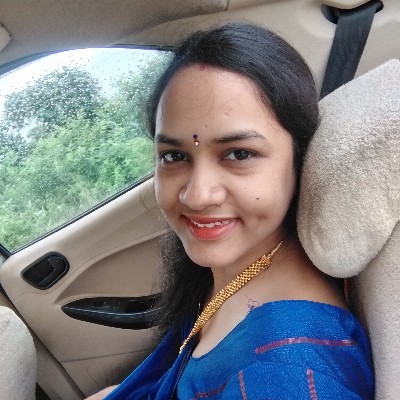 Dr.Prajakta Thakare