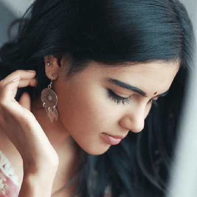 "🦋 ഹെയ്‌തി 🦋"