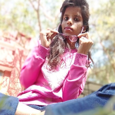 Thakur Priti , "Simmy"