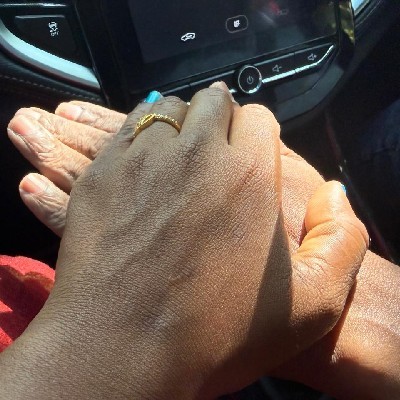 പ്രണയം ❣️