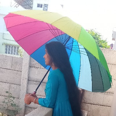 ಲೀಲಾ ಸಂಜಾತೆ