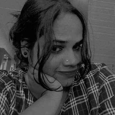 ᥴꪖꪶꪶ   𝖒𝖊 αρρυzzz.... 💜✨