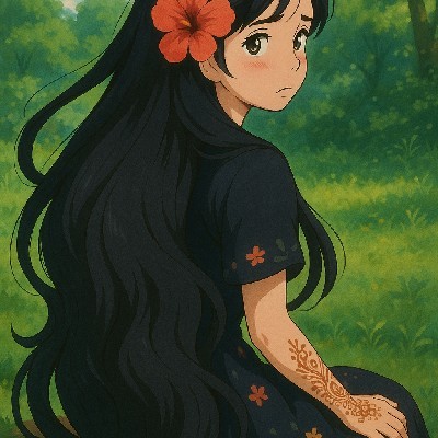 প্রিয়ন্তি