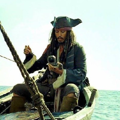 "தமிழ் நேசன்" கார்த்திக்