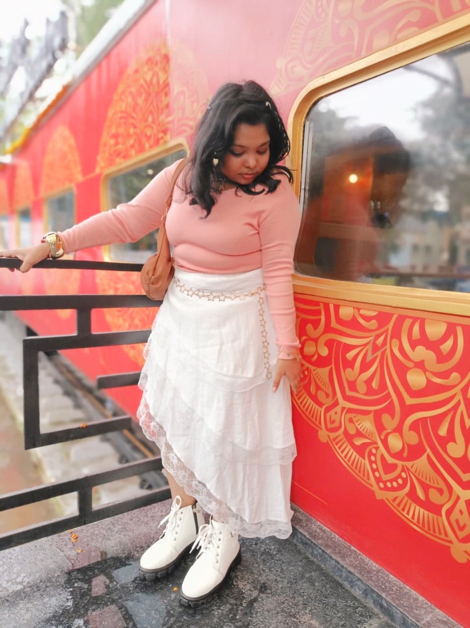 Manisha kanojiya "Manisha kanojiya"