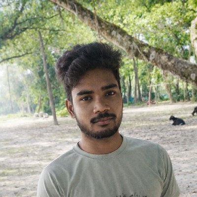 Ⓐ︎ⓑ︎ⓗ︎ⓘ︎