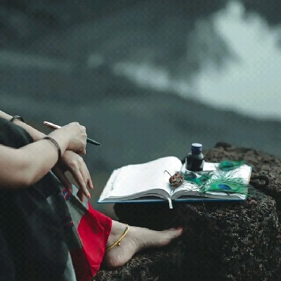 ✍️சுமிதா முத்துராமன்