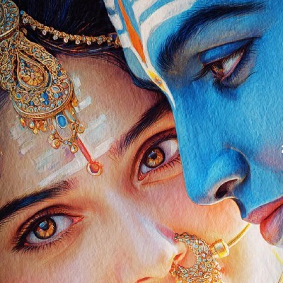 മാലാഖയുടെ കാമുകൻ