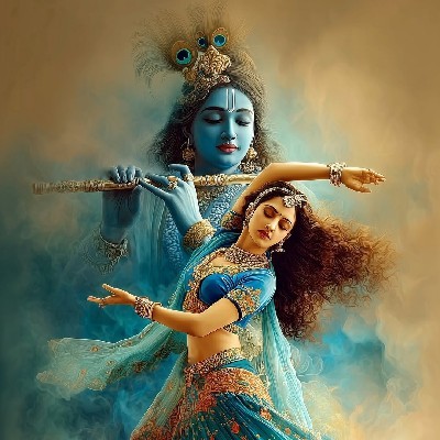 മാലാഖയുടെ കാമുകൻ